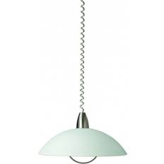 Philips Pendant Lamps Philips Massive Lode Pendant Lamp