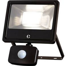 Collingwood Collingwood 30W Wall light