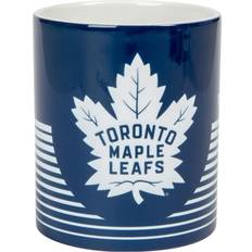 Køkkentilbehør Hisab Joker Toronto Maple Leafs