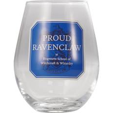 Harry Potter Ravenclaw Drikkeglas