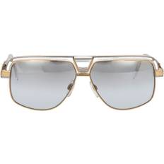 Cazal SUNGLASSES 003 CRYSTAL