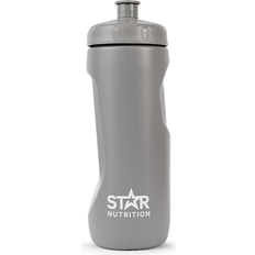 500 ml