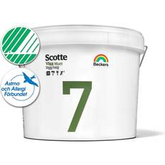 Scotte 7