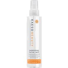 Antioxidantien Gesichtssprays Kaeso Vitamin C Facial Mist 195ml