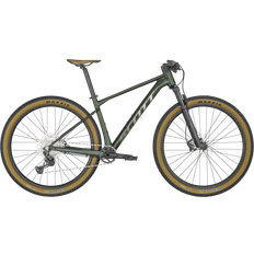 Scott Scale 950 XL