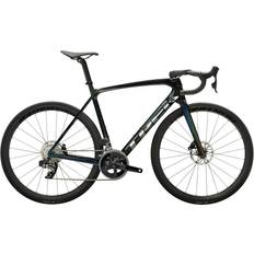 Trek Émonda SLR 6 AXS 58 DARK Unisex