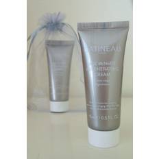 Gatineau age benefit Gatineau age benefit regenerating cream 15ml