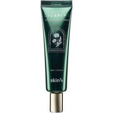 Skin79 Cica Pine Intensiv fugtgivende beroligende 50ml