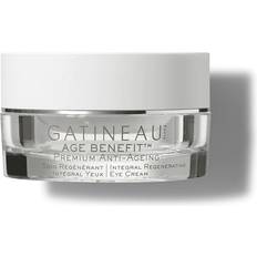 Gatineau Eye Care Gatineau Age Benefit Eye Cream 15ml