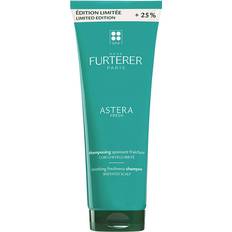 Hårprodukter Rene Furterer Astera Fresh Lugnande Schampo 250ml 250ml