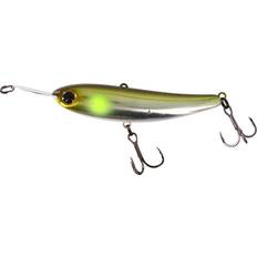 Fiskeutrustning Illex Riser Bait