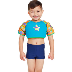 Zoggs Super Star Water Wings Vest