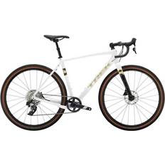 Mountainbikes Trek Gravel Bike Checkpoint ALR 5 AXS Apex eTap XPLR Unisex