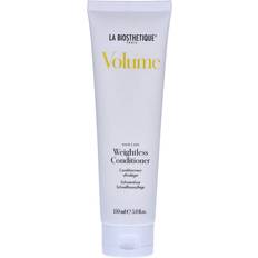 Hårprodukter La Biosthetique Biosthetique Volume Weightless Conditioner 150ml