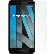 Protectores de Pantalla Avizar Protector De Pantalla Honor 6a Dureza 9h Cristal Templado Ultrafino 0,3mm