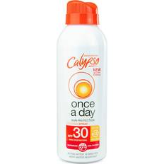 Calypso Once a Day SPF30 Spray 150ml