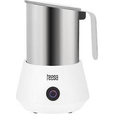 Frother Teesa Milk Frother Aroma F50