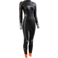 Zone3 Aspire Thermal Womens Wetsuit