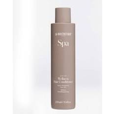 Spa Wellness Hair Conditioner 250 ml