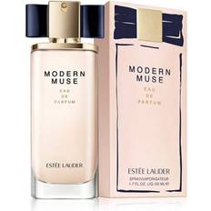 Estée Lauder Modern Muse femme/woman, Eau de 50ml