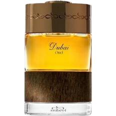 The Spirit Of Dubai Oud Eau de Parfum 50 ml 50ml
