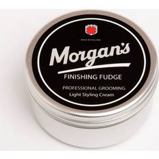 Morgan's finishing fudge 75ml