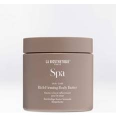 La Biosthetique Biosthetique SPA - Rich Firming Body Butter