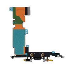Clappio Étui Pour Téléphone Portable 360 Degrés 2 pcs