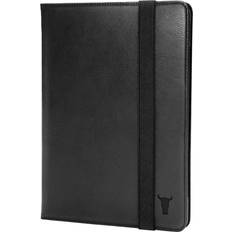 Torro iPad Air Leather Case 5th 4th Gen