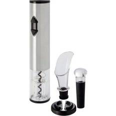 Bottle Openers Seasons Electric Bottle Opener
