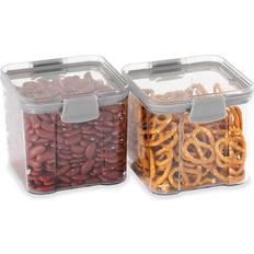 Livivo 700ML Tub Food Container