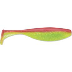 Fiskeutrustning Storm 360GT Largo Shad 3"/7,5cm EC