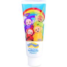 Teletubbies Toothpaste 75ml