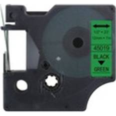 Office Supplies 999inks 999inks Dymo 45019 S0720590 Label Tape