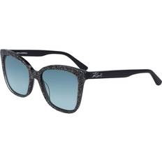 Karl Lagerfeld 988S 002