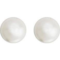 Edblad Earrings Edblad Lilian Medium Stud Earrings 14kt Gold