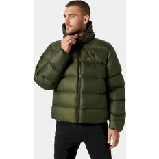 Helly Hansen Active Puffy Jacket