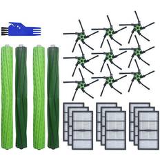 Greenzech Replacements iRobot Roomba S9 S9+