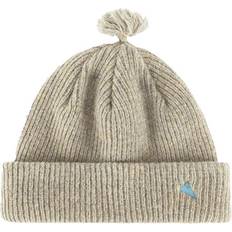 Klättermusen Heimdal Beanie Clay