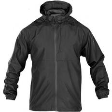 5.11 Tactical Overtøj 5.11 Tactical Packable Operator Jakke sort