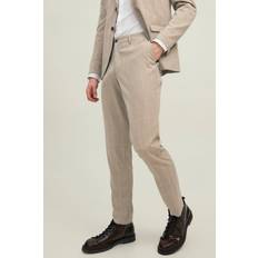 Jack & Jones Jprfranco Slim Fit Tailored Bukser