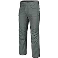 Helikon-Tex Urban Tactical Pants Olive Drab