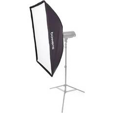 Bowens Rectangular Softbox 90 x 120cm