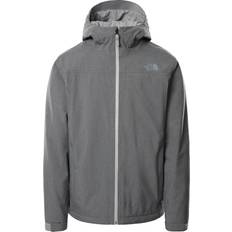 The North Face Dryzzle FUTURELIGHT Men's Insulated TNF Grey