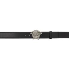 Versace Herr Skärp Versace Herr Bälte Accessoarer Herr