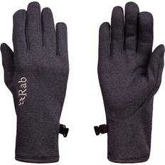 Rab Women Gloves & Mittens Rab Geon Women's Gloves SS23