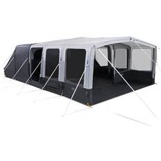 Dometic Rarotonga FTT 601 Redux Tent Made from Recycled bottles