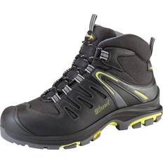 Grisport Sicherheitsschnürstiefel Maranello