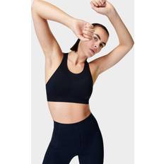 3XL Bras Sweaty Betty Stamina Workout Bra