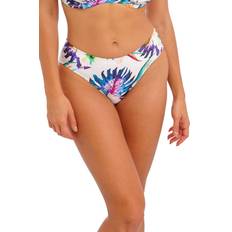 Multicoloured Bikinis Fantasie Paradiso Bikini Brief Multi